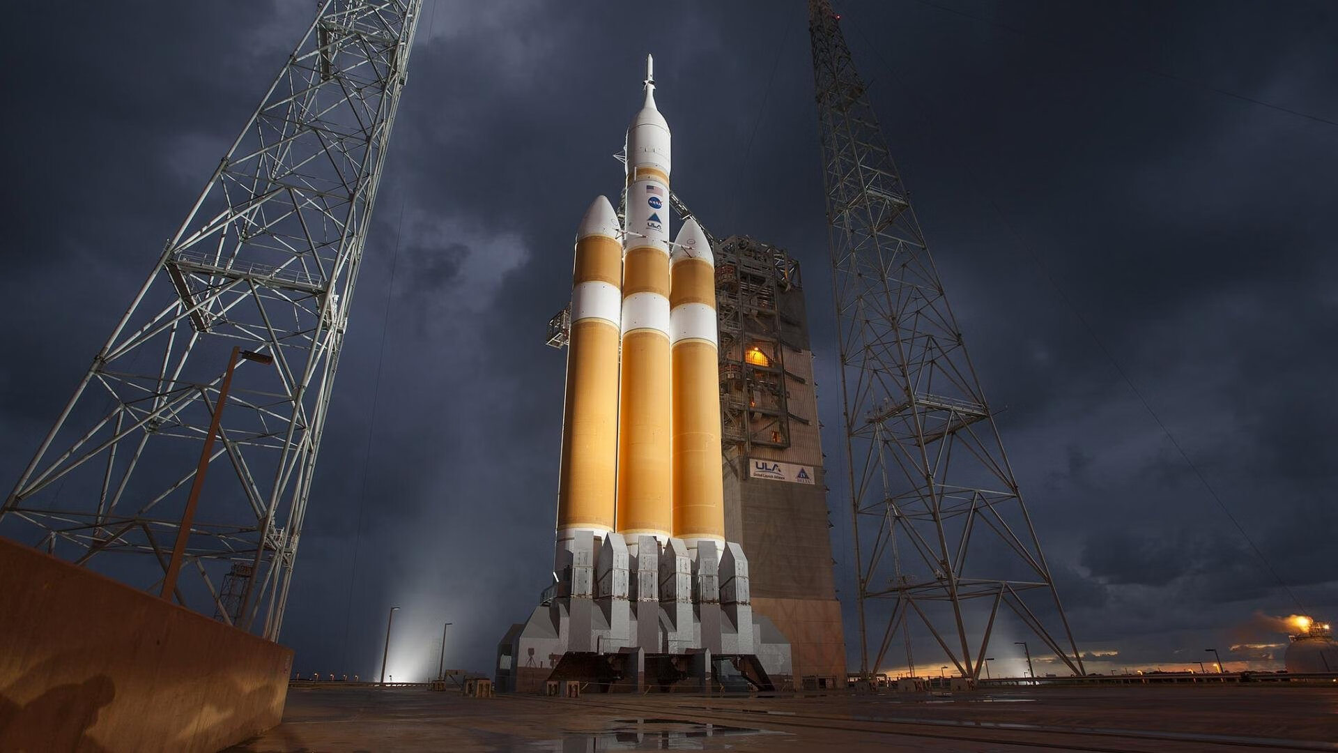 乌拉圭队士气高昂，期待国际赛场再创新高