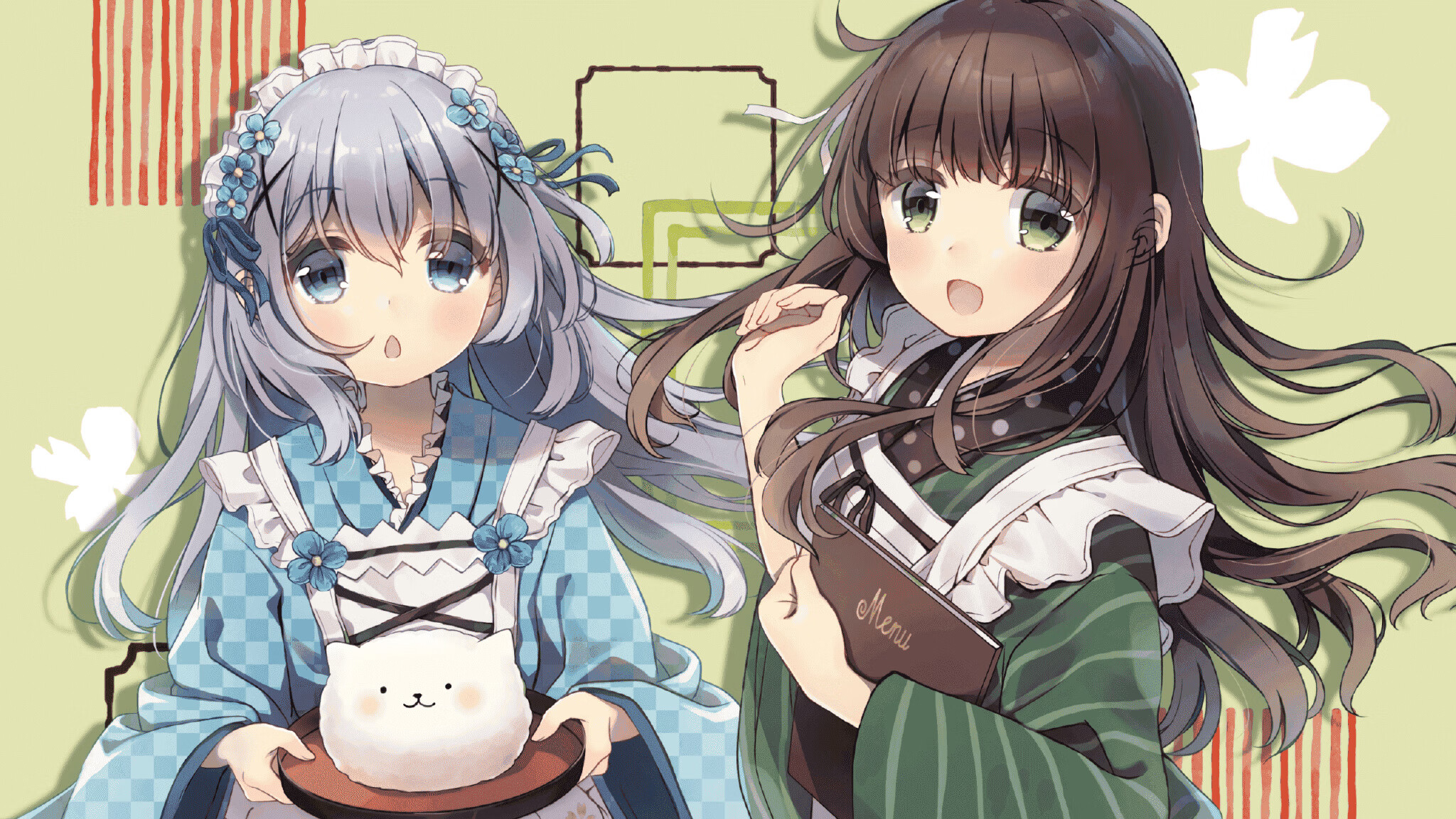 亚历克斯·格林伍德的防守表现让袋鼠队在强敌面前屡屡逆袭,格林伍德合同