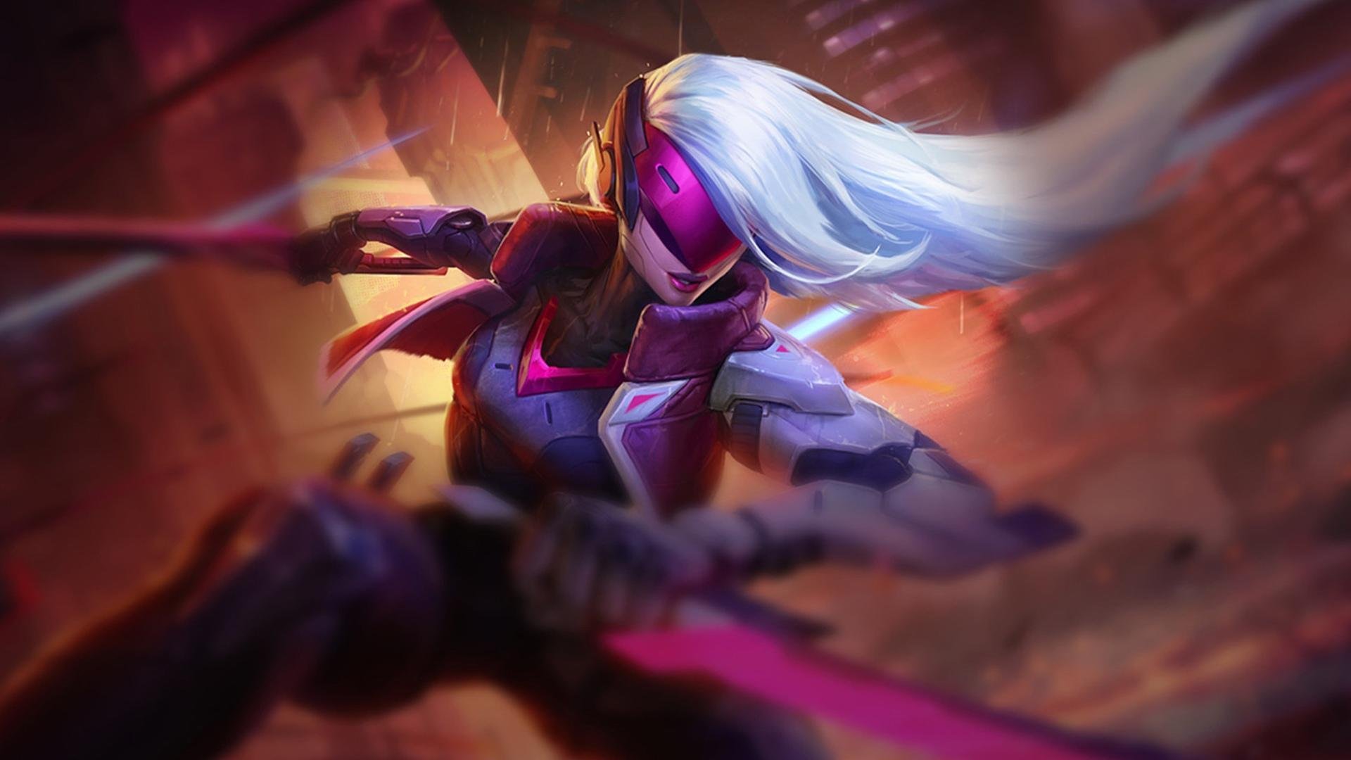 伊利亚·哈伦稳步晋级蝶泳决赛