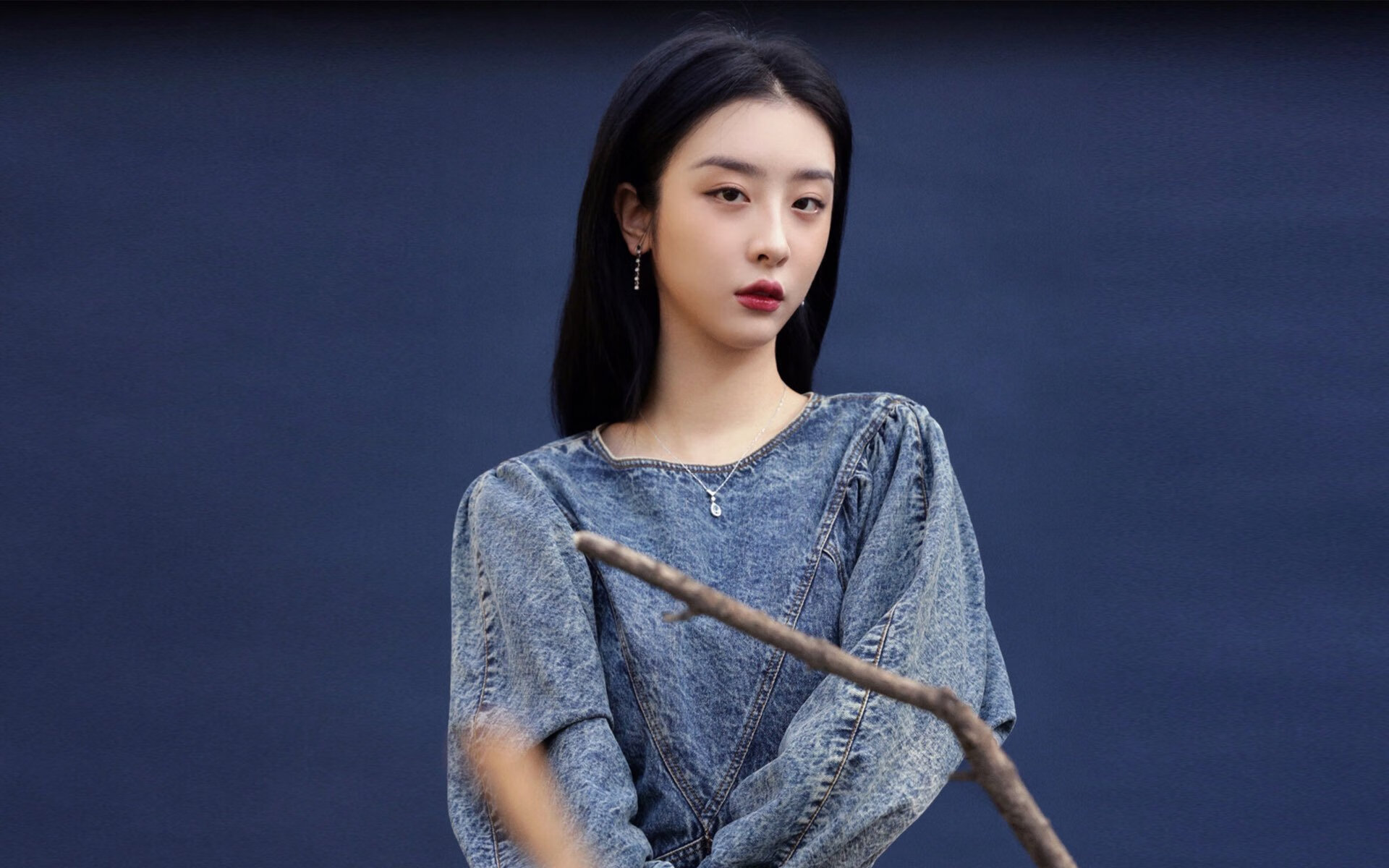 体育大数据平台正式上线提供实时比赛图表分析，体育大数据中心