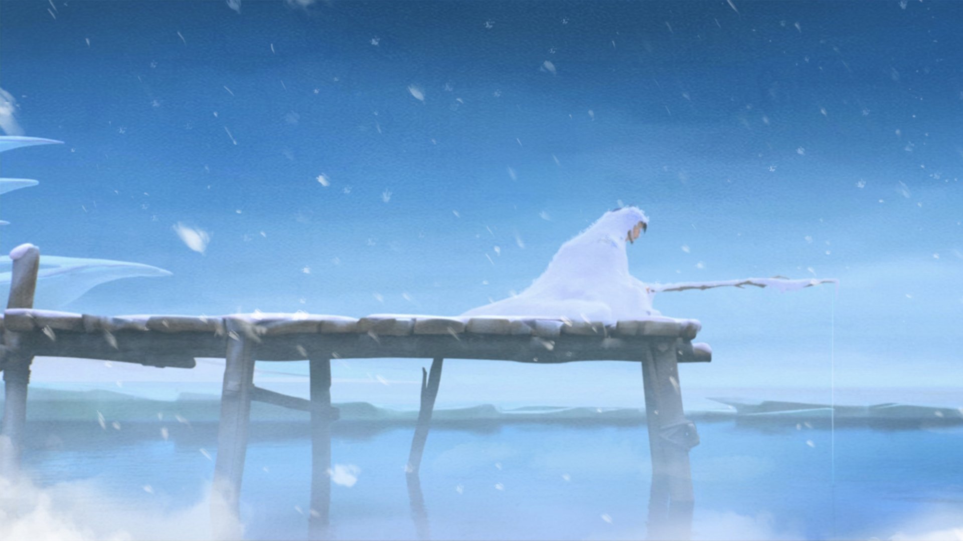 冲刺阶段划频节奏显著加快，冲刺的节奏