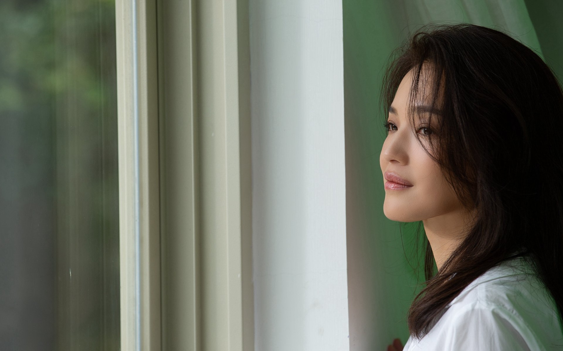 九游jiuyou-凯瑟琳·伯科夫50米仰泳决赛技术动作解析，仰泳50米世界纪录保持者