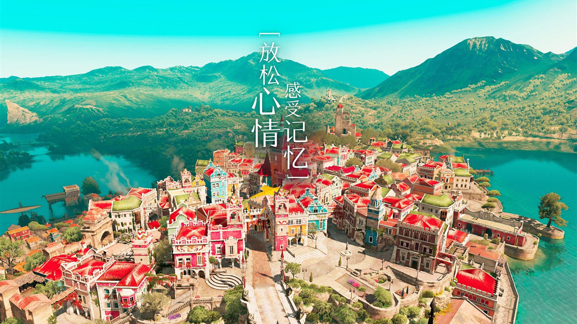 勇士新秀控卫季前赛表现亮眼，勇士新秀顺位