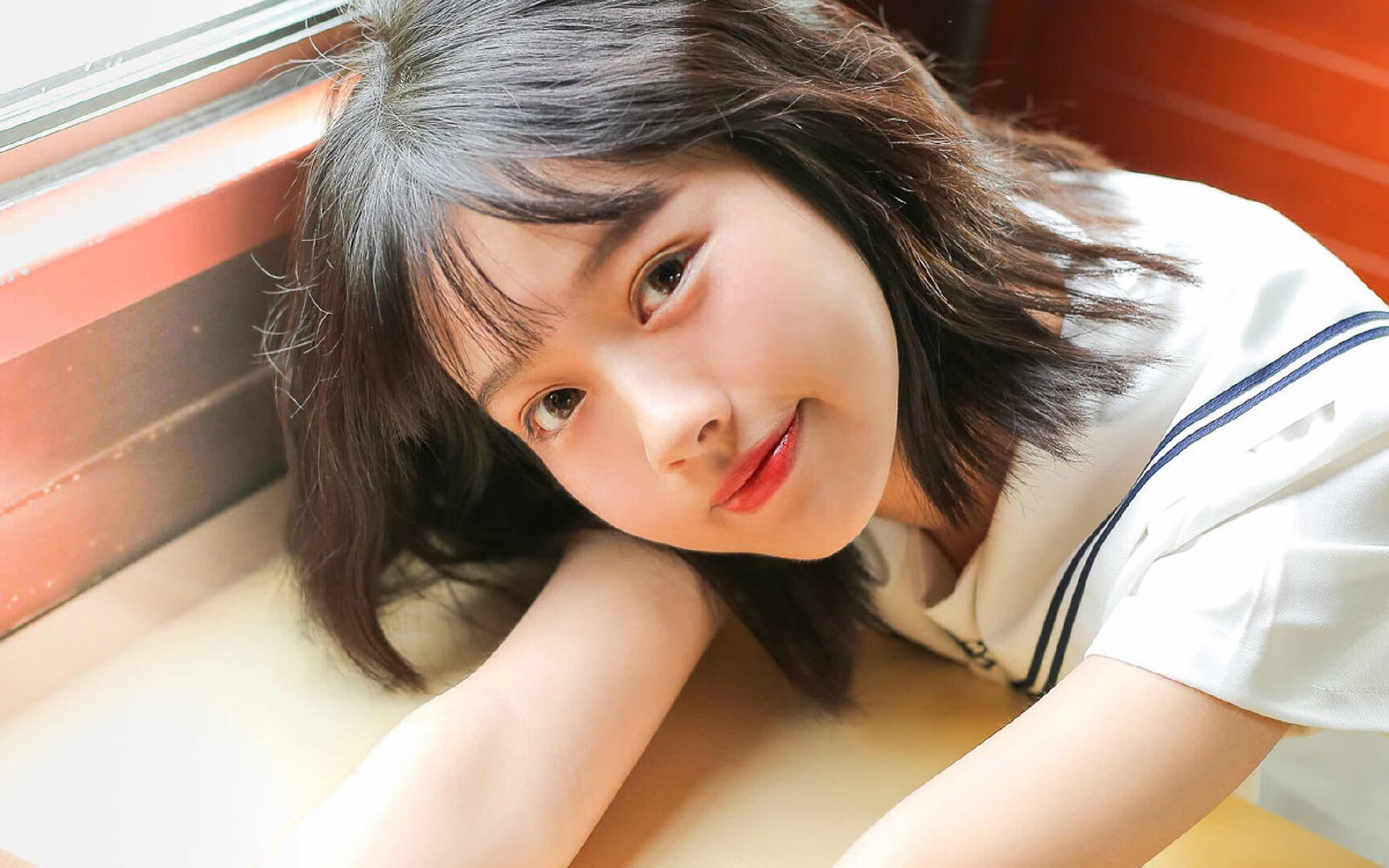 勇士新秀控卫季前赛表现亮眼，勇士新秀顺位