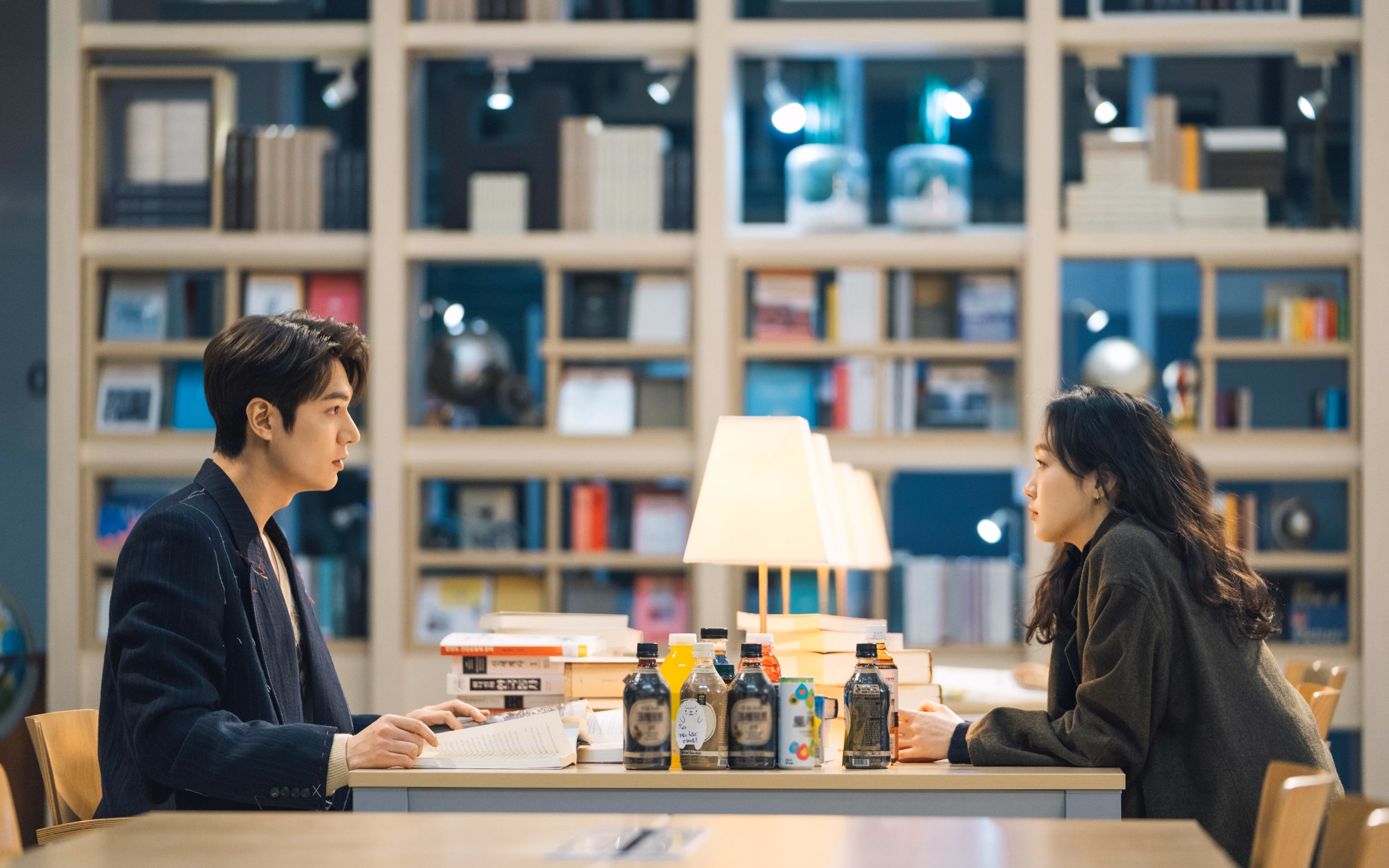 史密斯冲线瞬间掀起观众欢呼，史密斯一