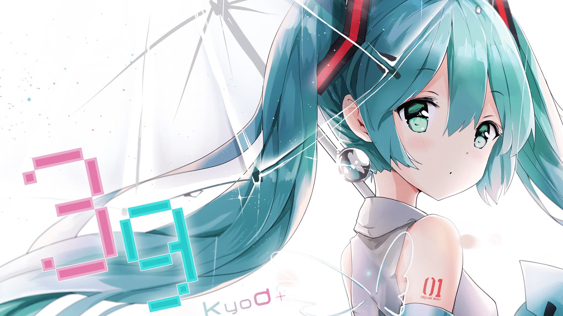 九游网页版官网-国家级足球体育产业园区加快布局，打造综合性足球产业生态圈，足球产业主要经营内容