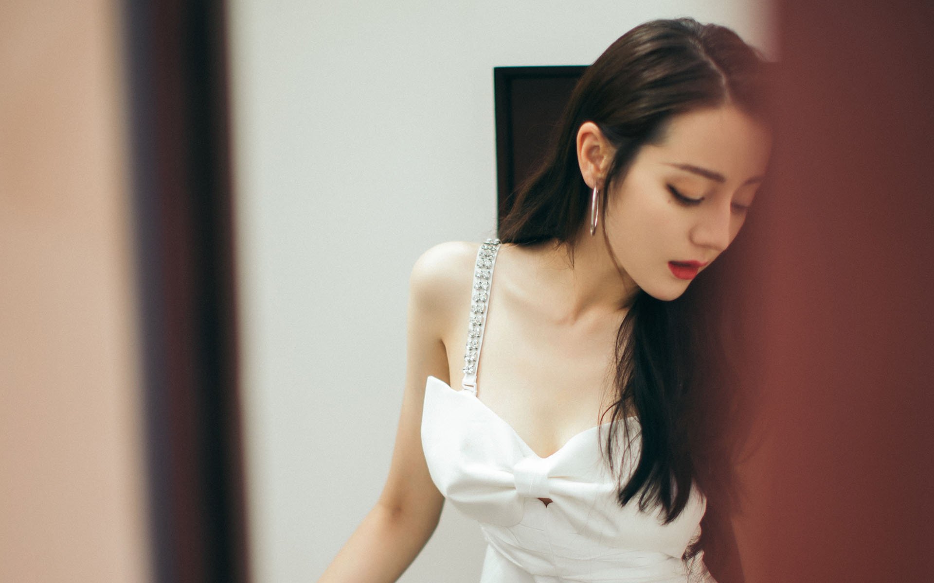 国家级足球体育产业园区加快布局，打造综合性足球产业生态圈，足球产业主要经营内容