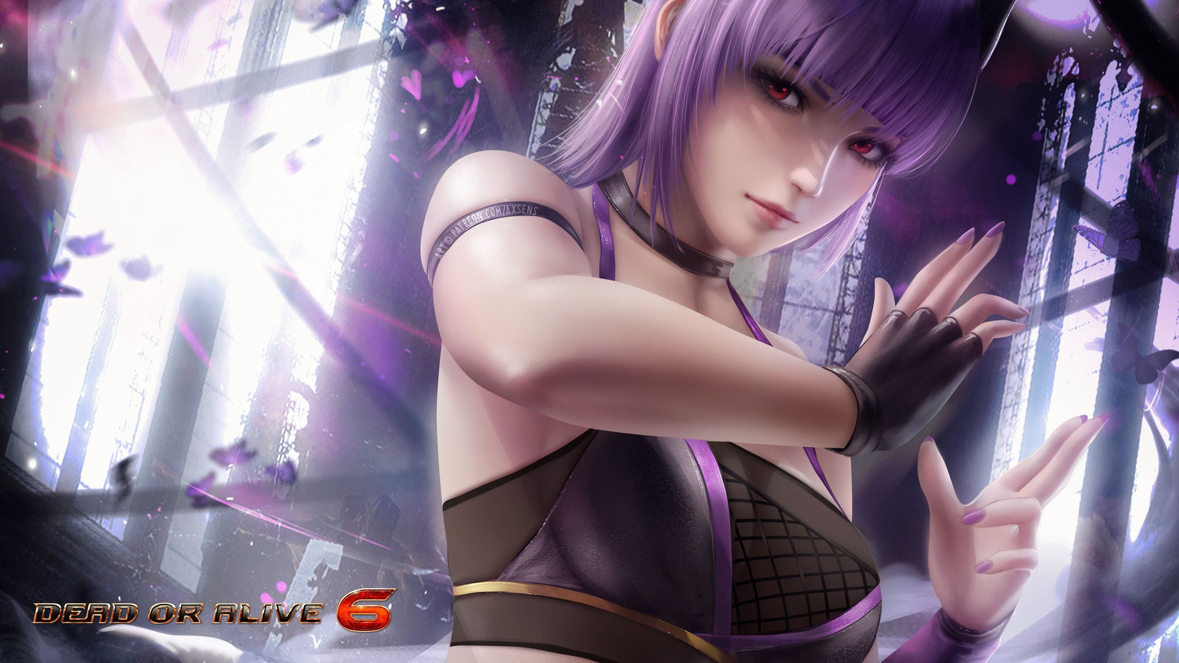 九游娱乐官网 (JIUYOU)-塞内加尔男篮在非洲锦标赛中取得佳绩，助力非洲篮球崛起，塞内加尔在非洲算什么水平