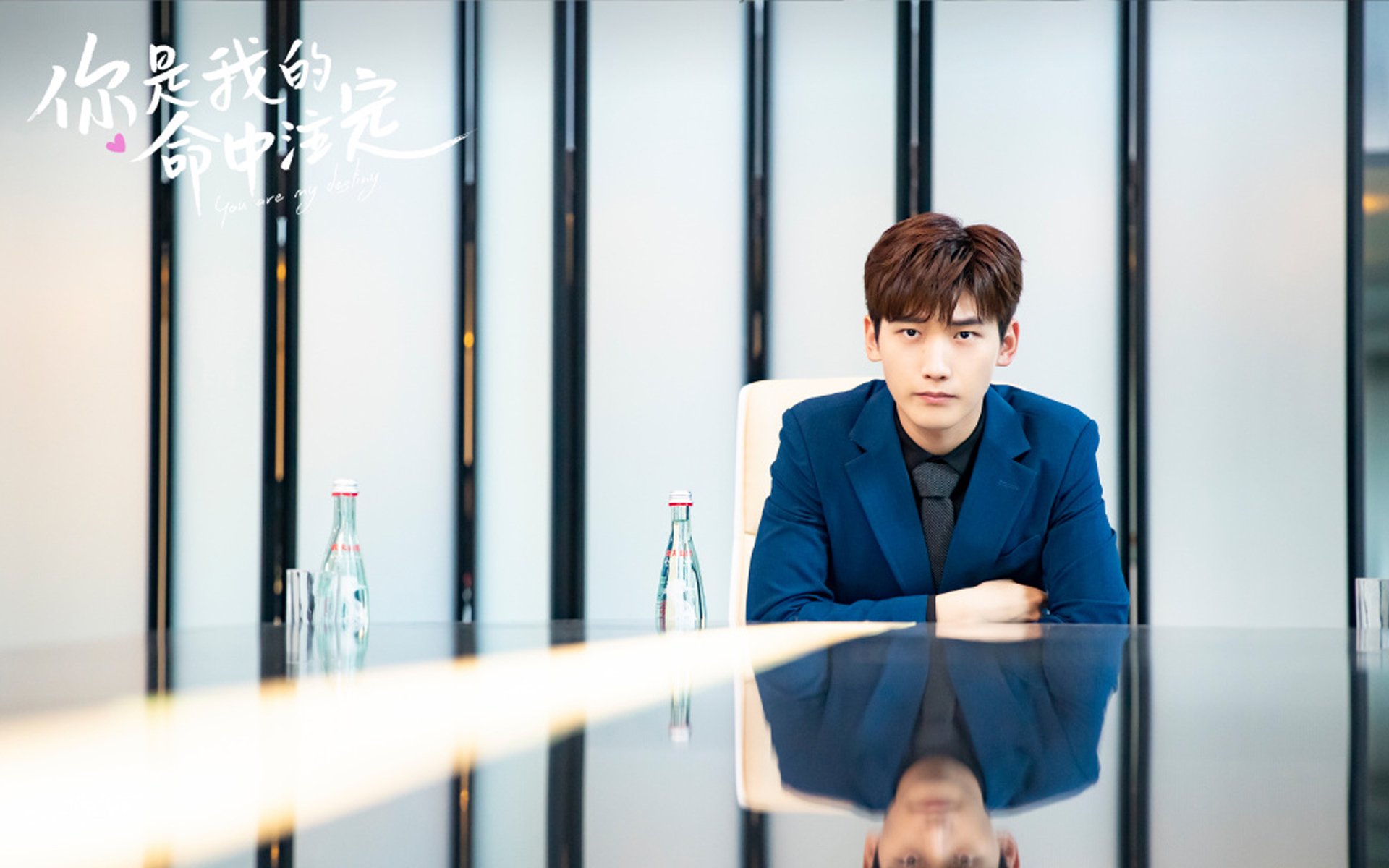 九游娱乐官网 (JIUYOU)-奇库诺娃用坚持和努力铸就辉煌，奇诺岗跟库卡蒙格牧场怎么样