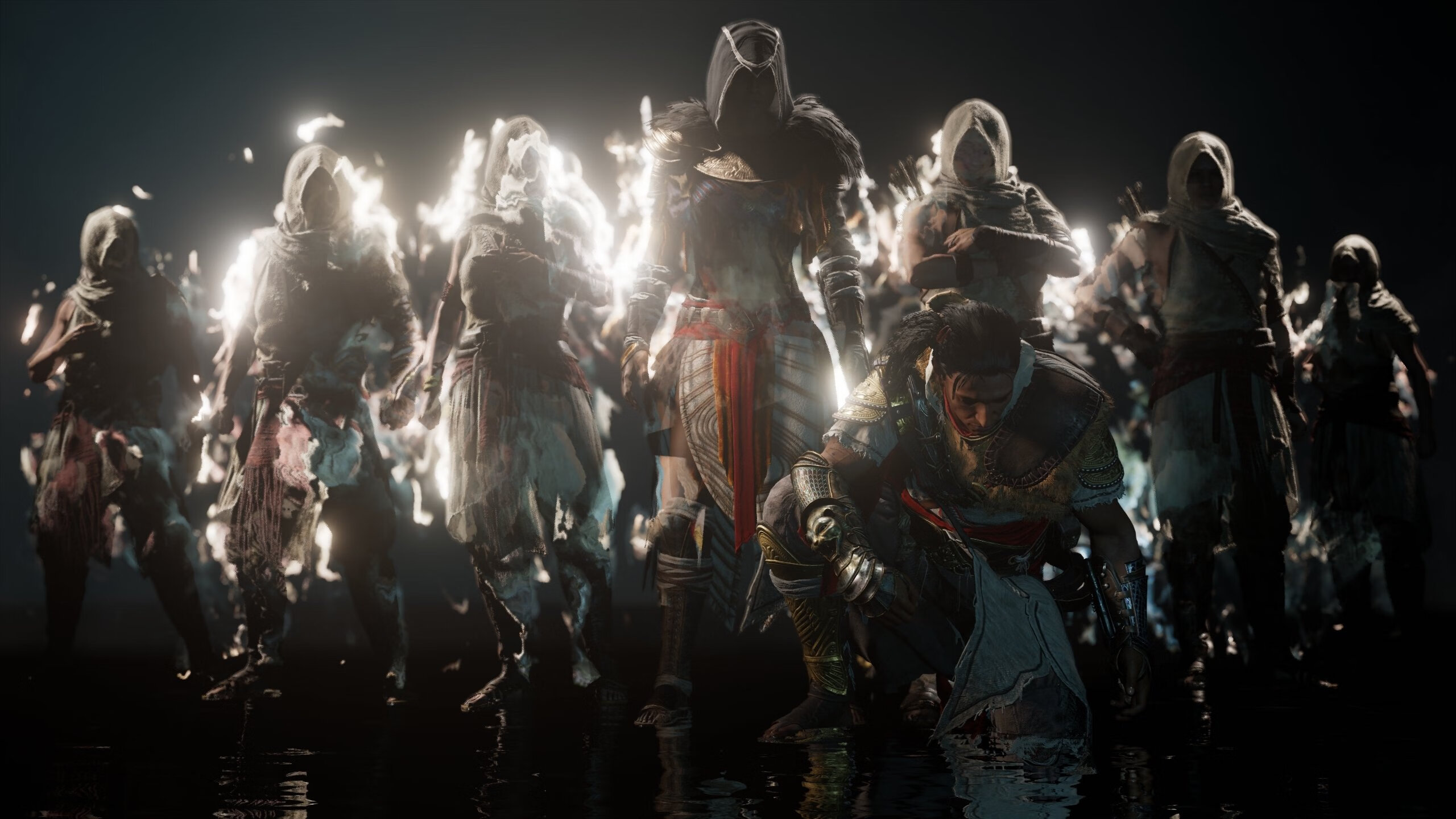 九游登录入口-威少称信任是组织进攻的最大武器