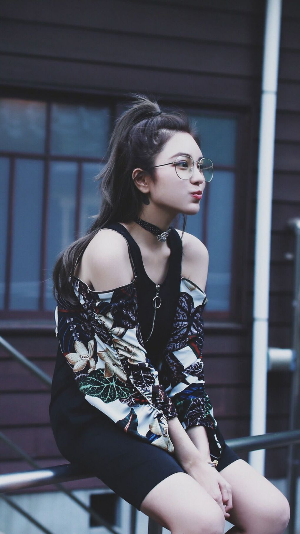 九游网-尤文图斯加强中场配置，冲击意甲冠军