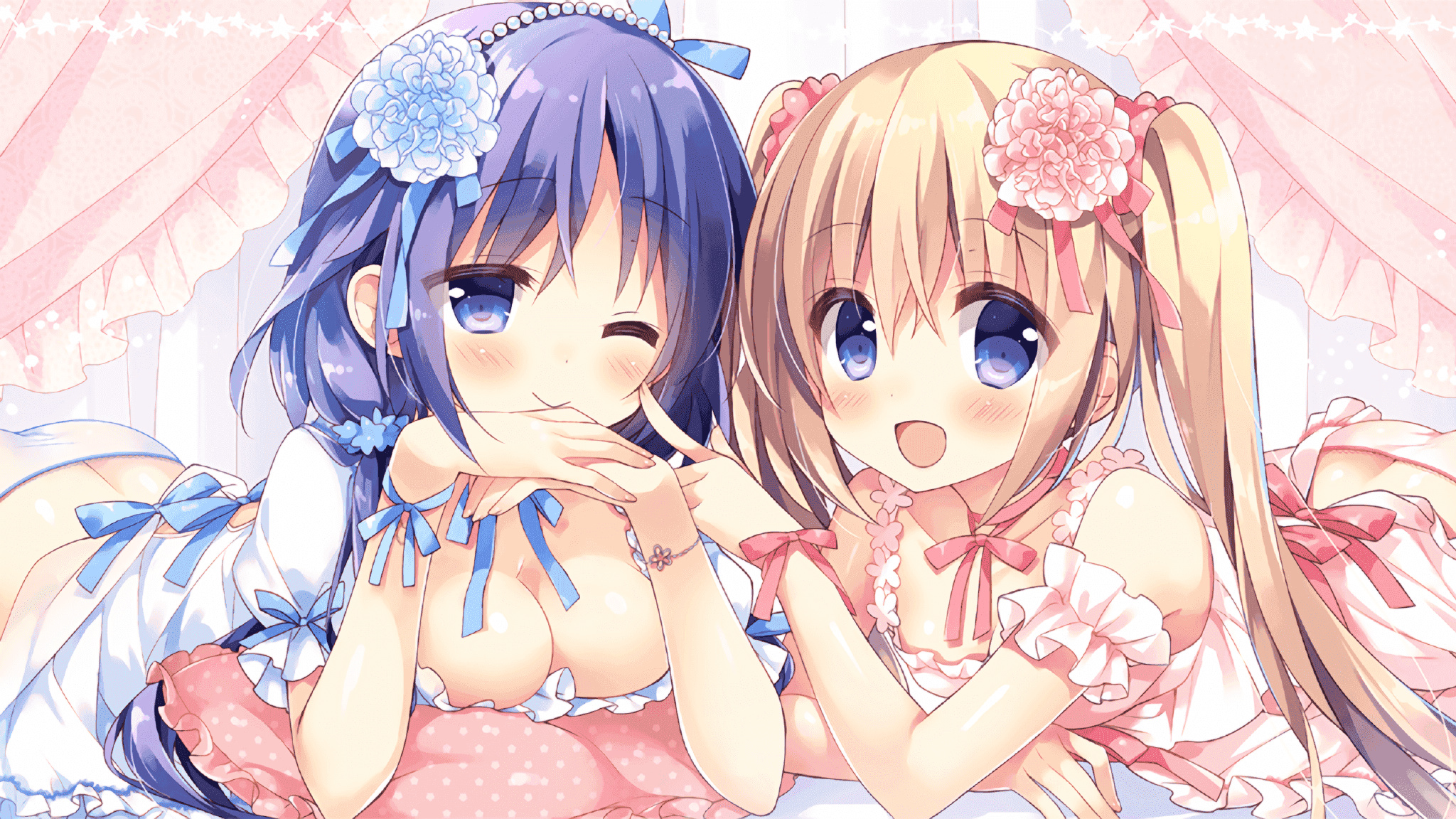 尤文图斯加强中场配置，冲击意甲冠军