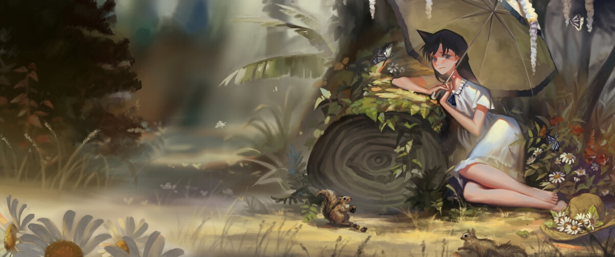 Jiuyou-希腊女篮在欧洲锦标赛中保持强势，为奥运冲刺