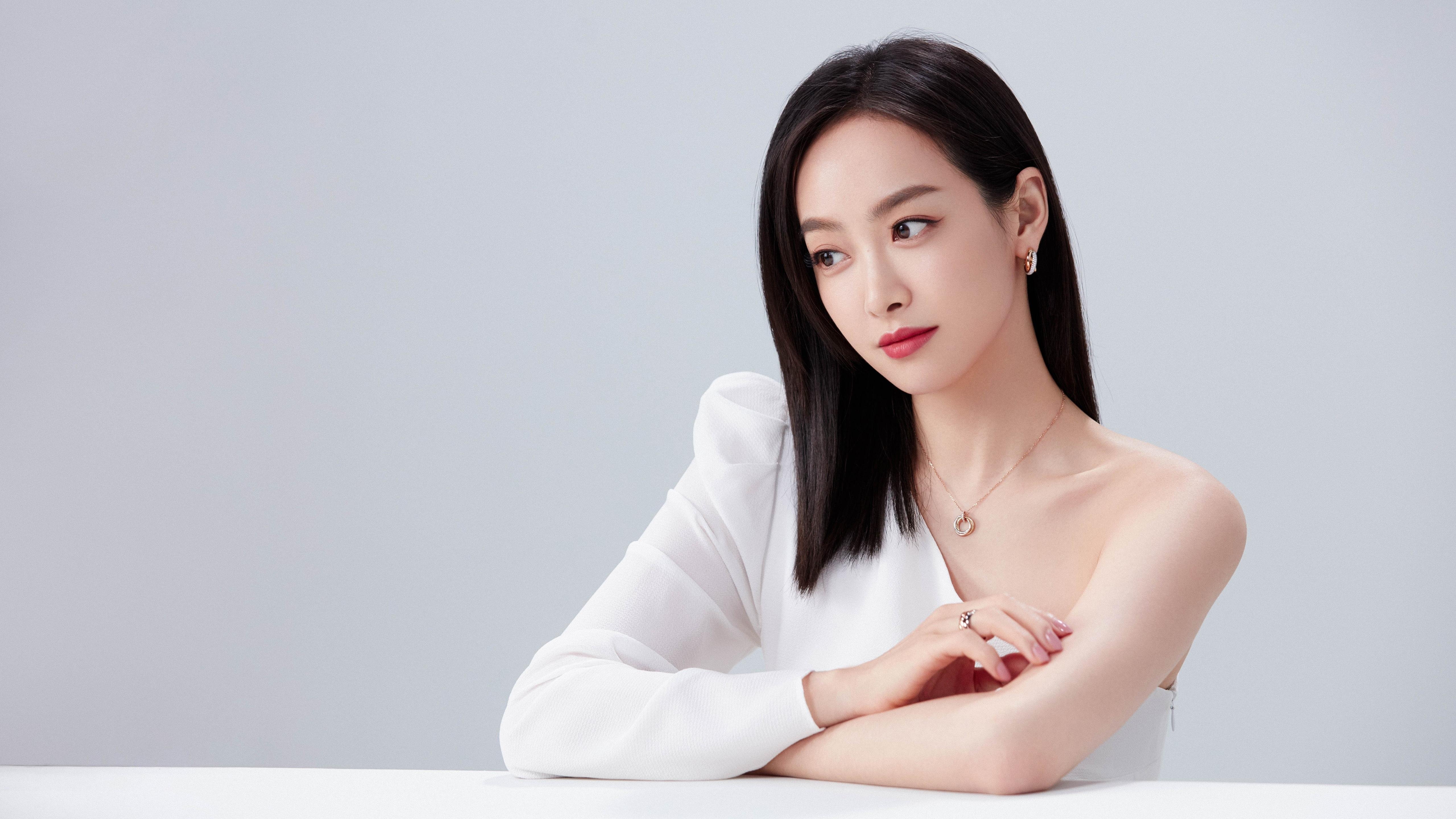 希腊女篮在欧洲锦标赛中保持强势,为奥运冲刺