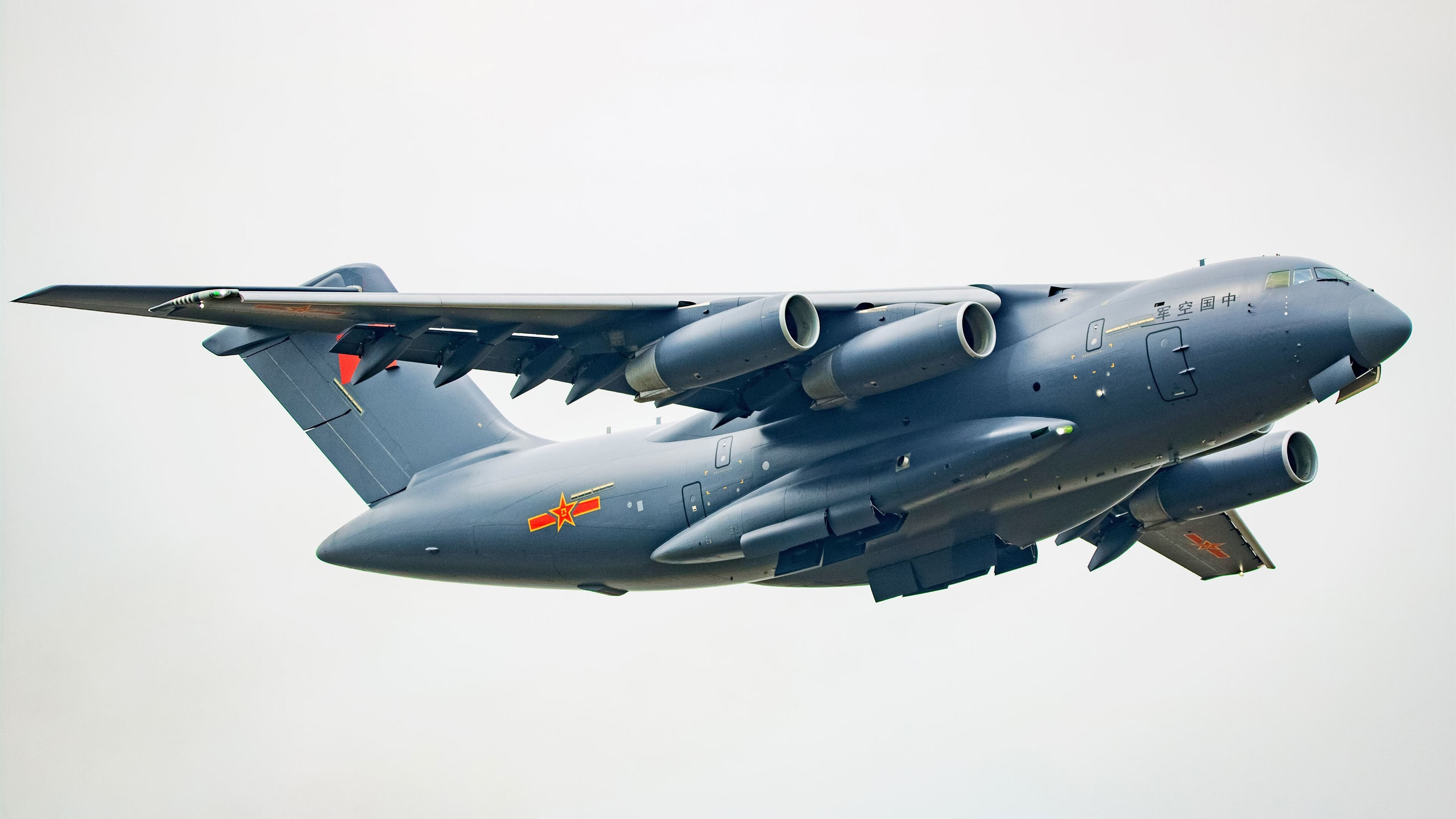 九游网-张伟丽签下合作助力推广女子格斗，2020年3月张伟丽格斗赛直播视频