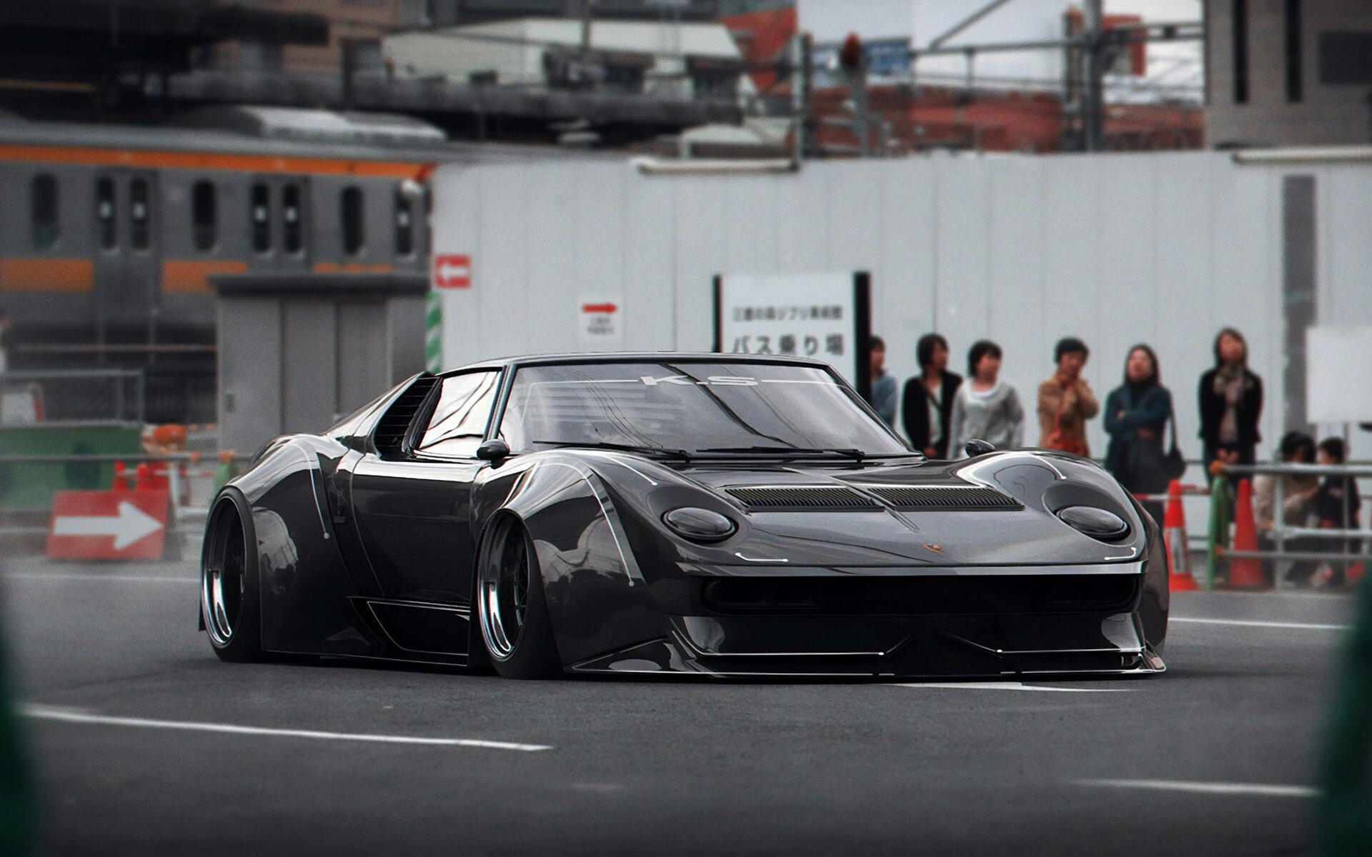 九游9游-德甲极速突破：秒秒钟的闪电反击！，德甲打法