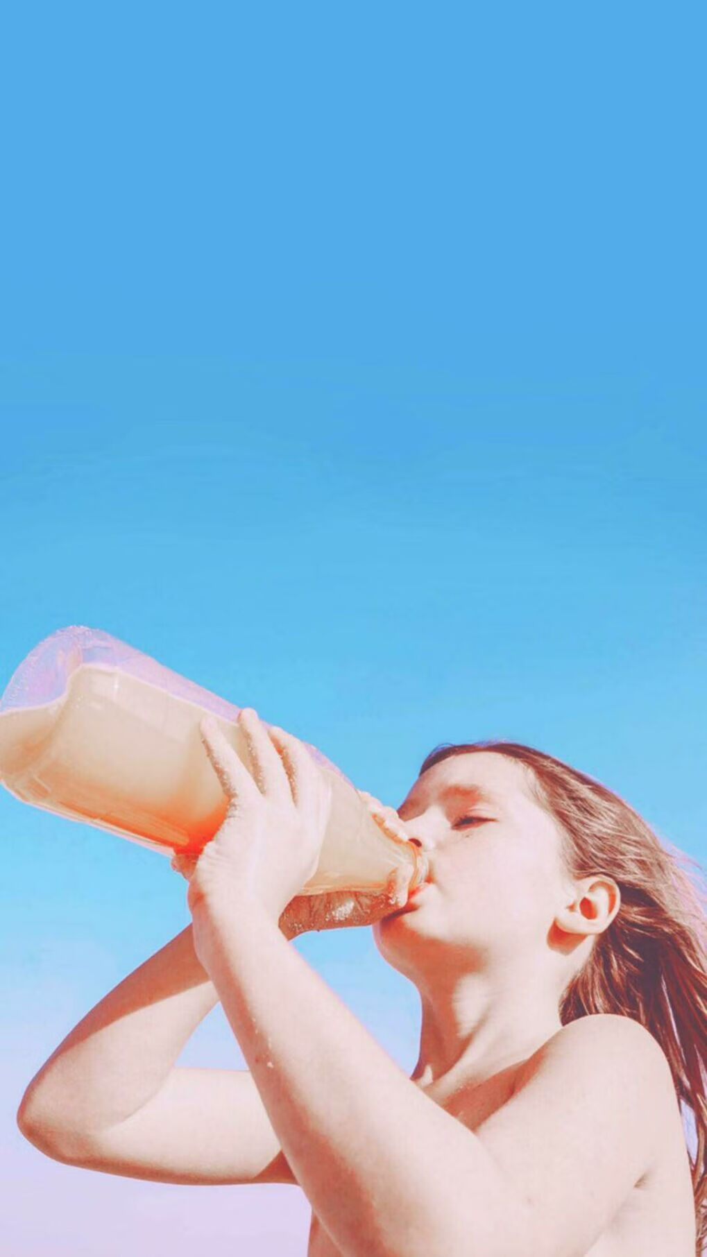 德甲速度爆发：瞬间快速突击引人入胜！，德甲打法