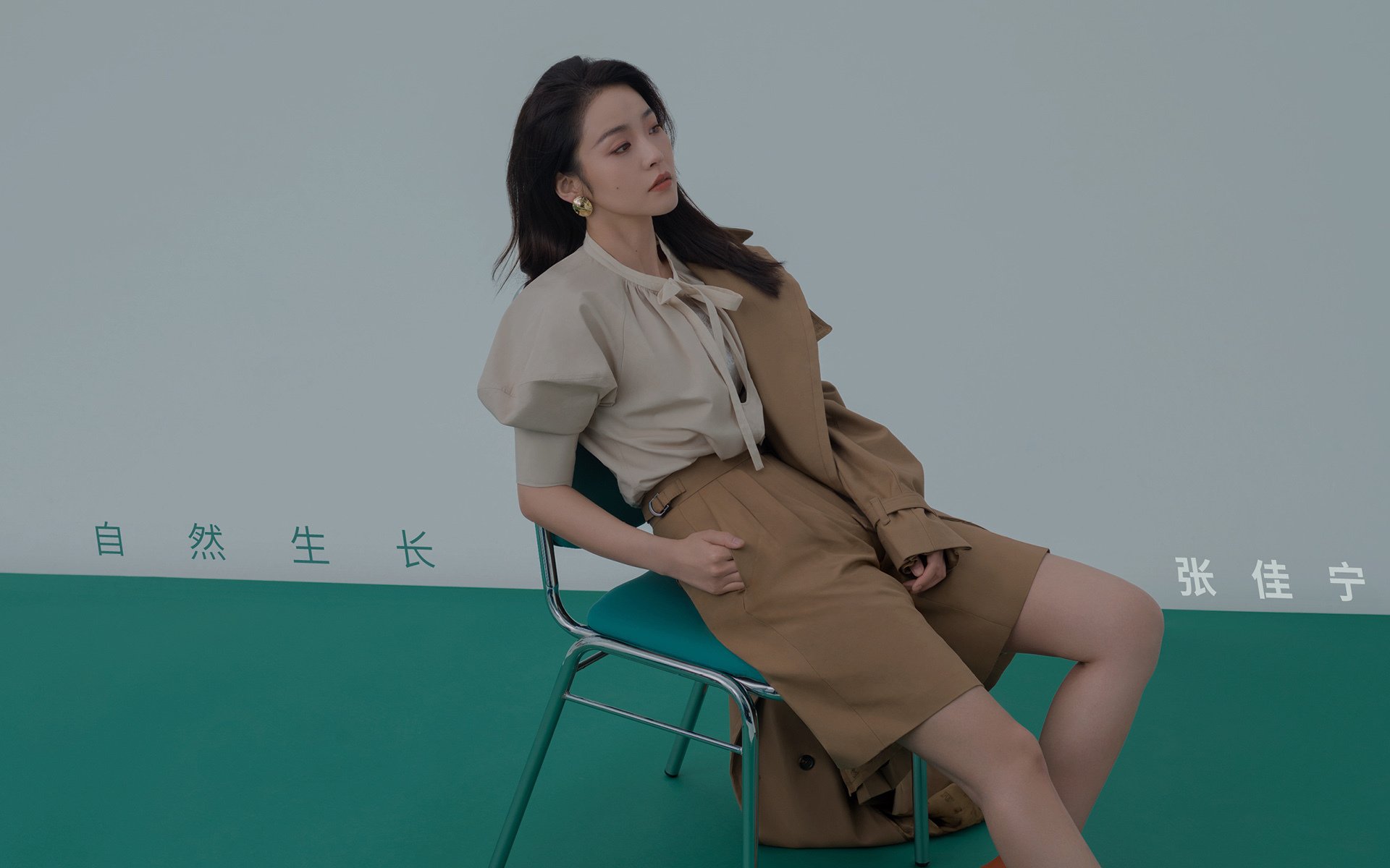 恩比德转身跳投多次命中难以防守,恩比德经典动作