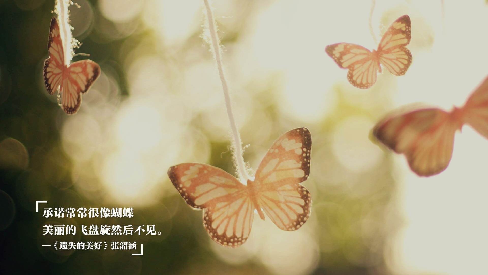 恩比德转身跳投多次命中难以防守,恩比德经典动作