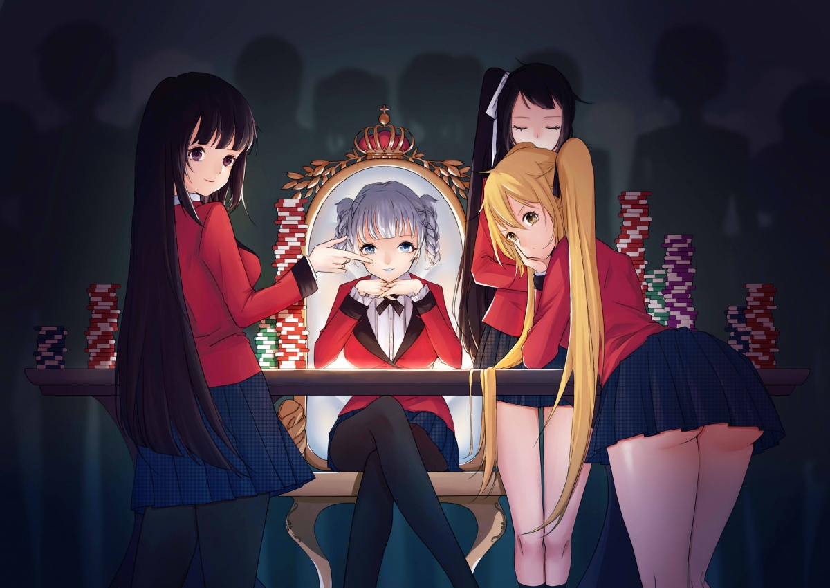 -意甲明星球员的形象管理，意甲球星合影