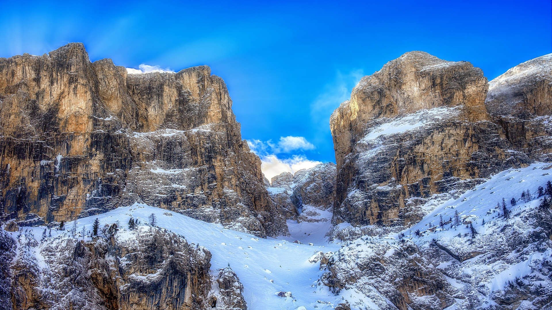 九游app下载中心-意甲速度与技术：攻防精彩纷呈！，意甲的水平