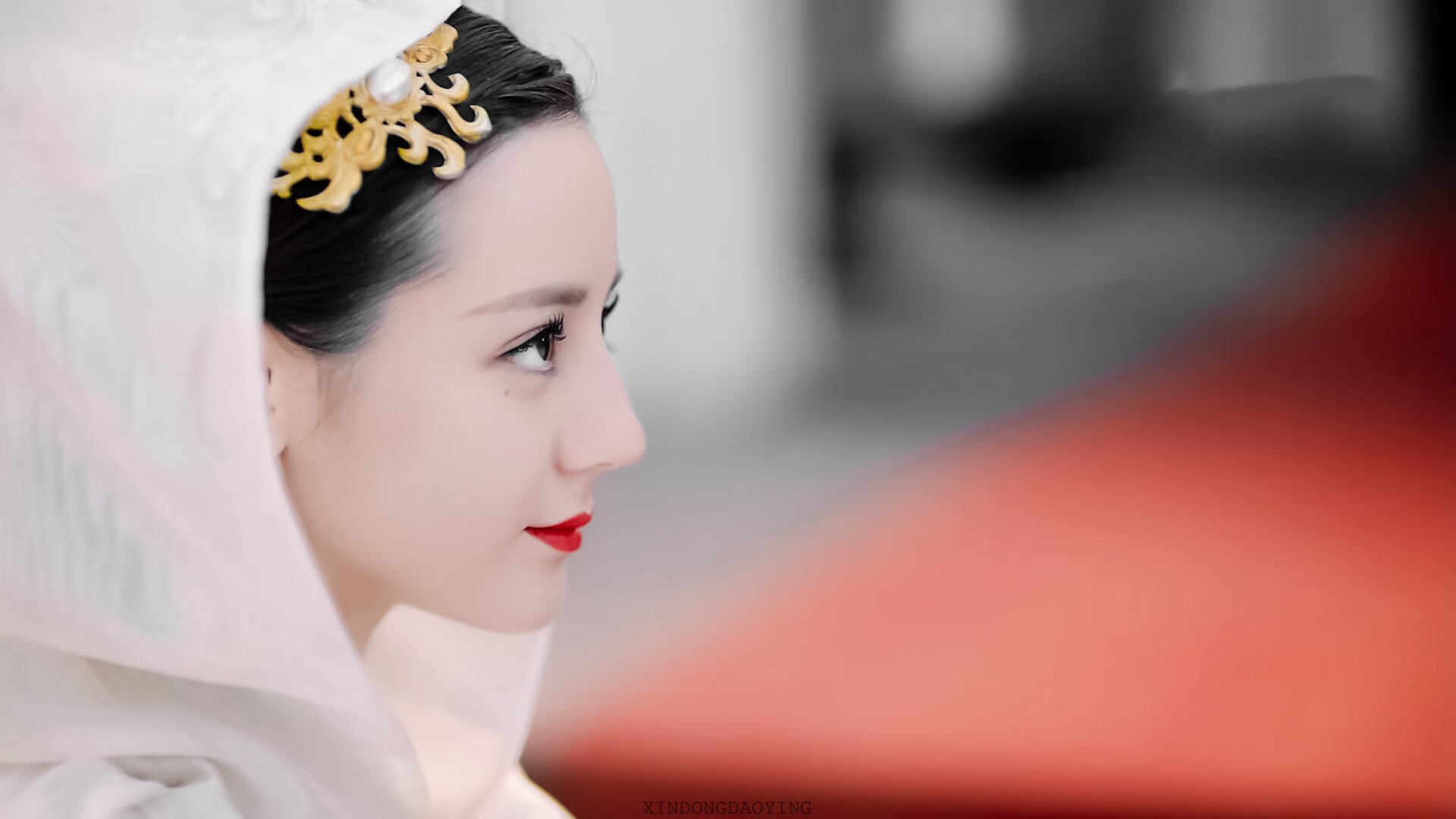 拉文数据爆表公牛东部前四稳固，公牛东部第一