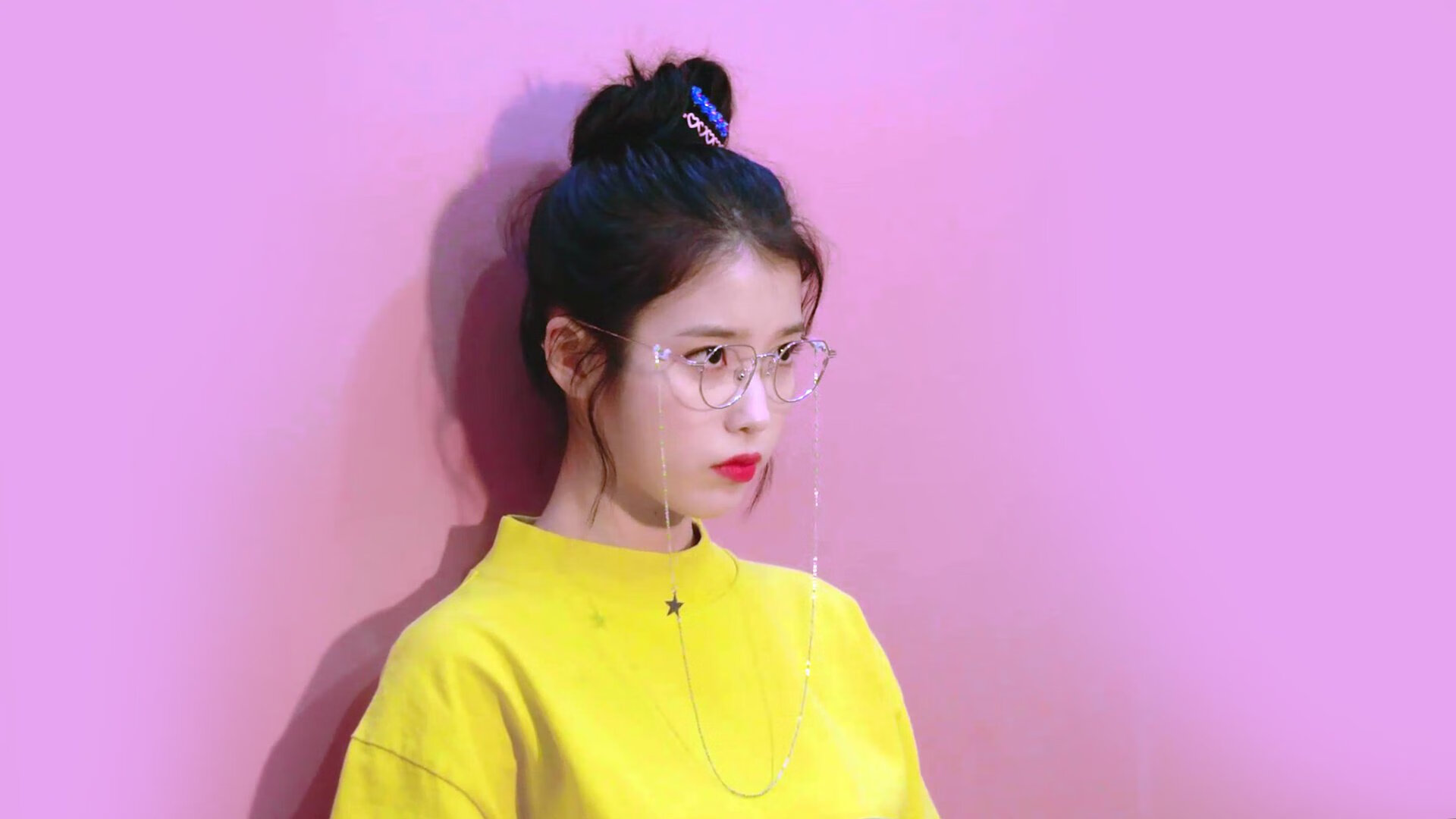 斯洛伐克男篮在欧洲大赛中勇敢追梦，目标更高远，斯洛伐克欧洲杯球员名单