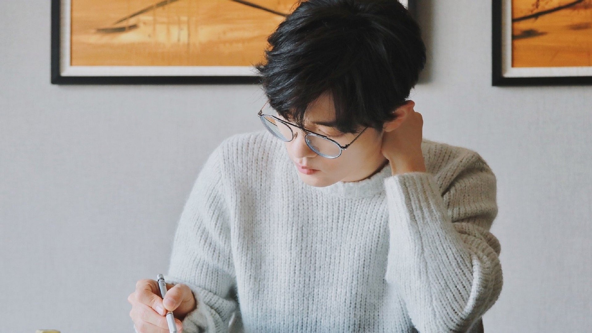 九游登录中心-李冰洁泳池英姿激励无数年轻选手，2021李冰洁游泳比赛视频播放