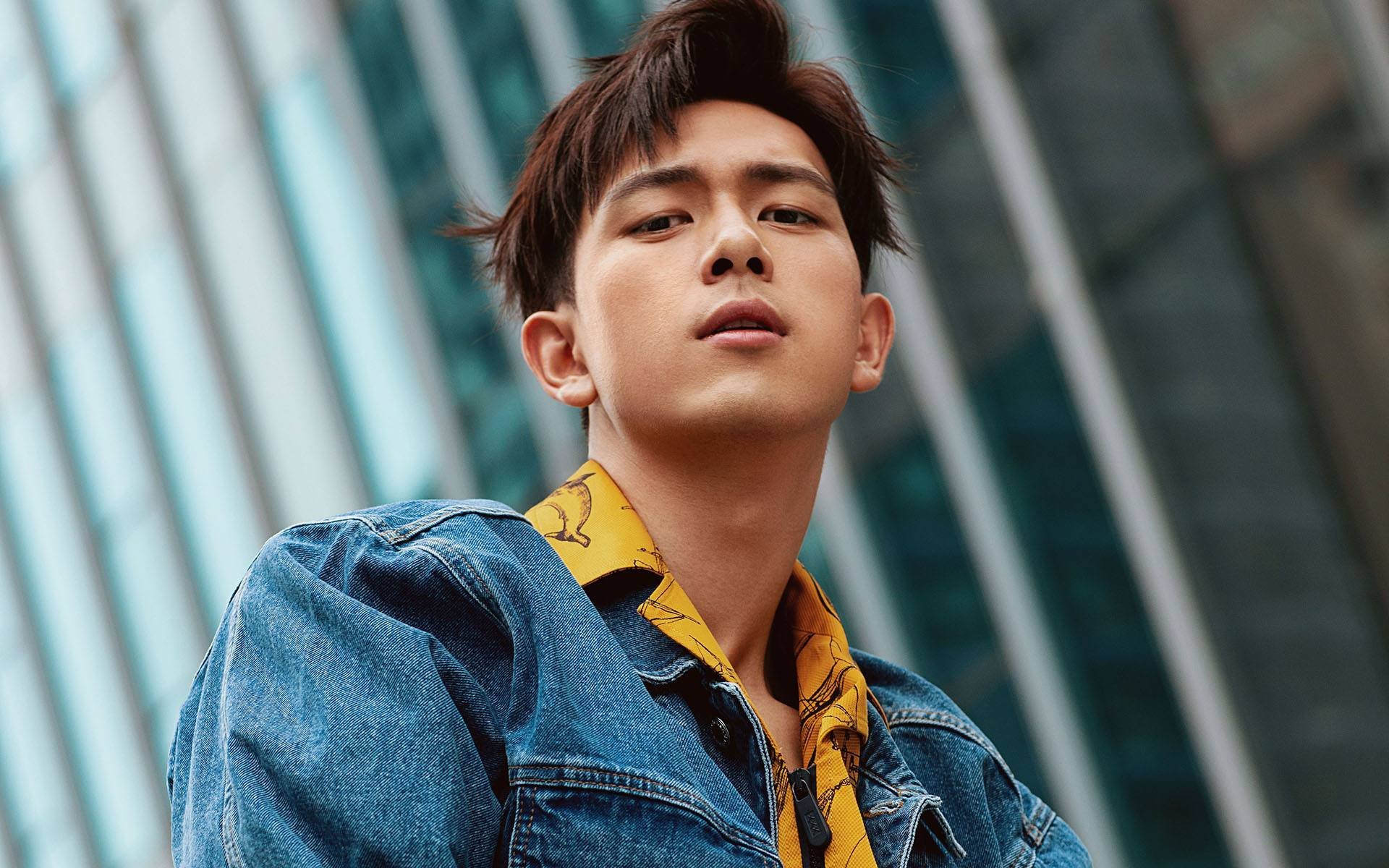 九游电脑版-林丹表示支持孩子多元化发展路径，林丹能力