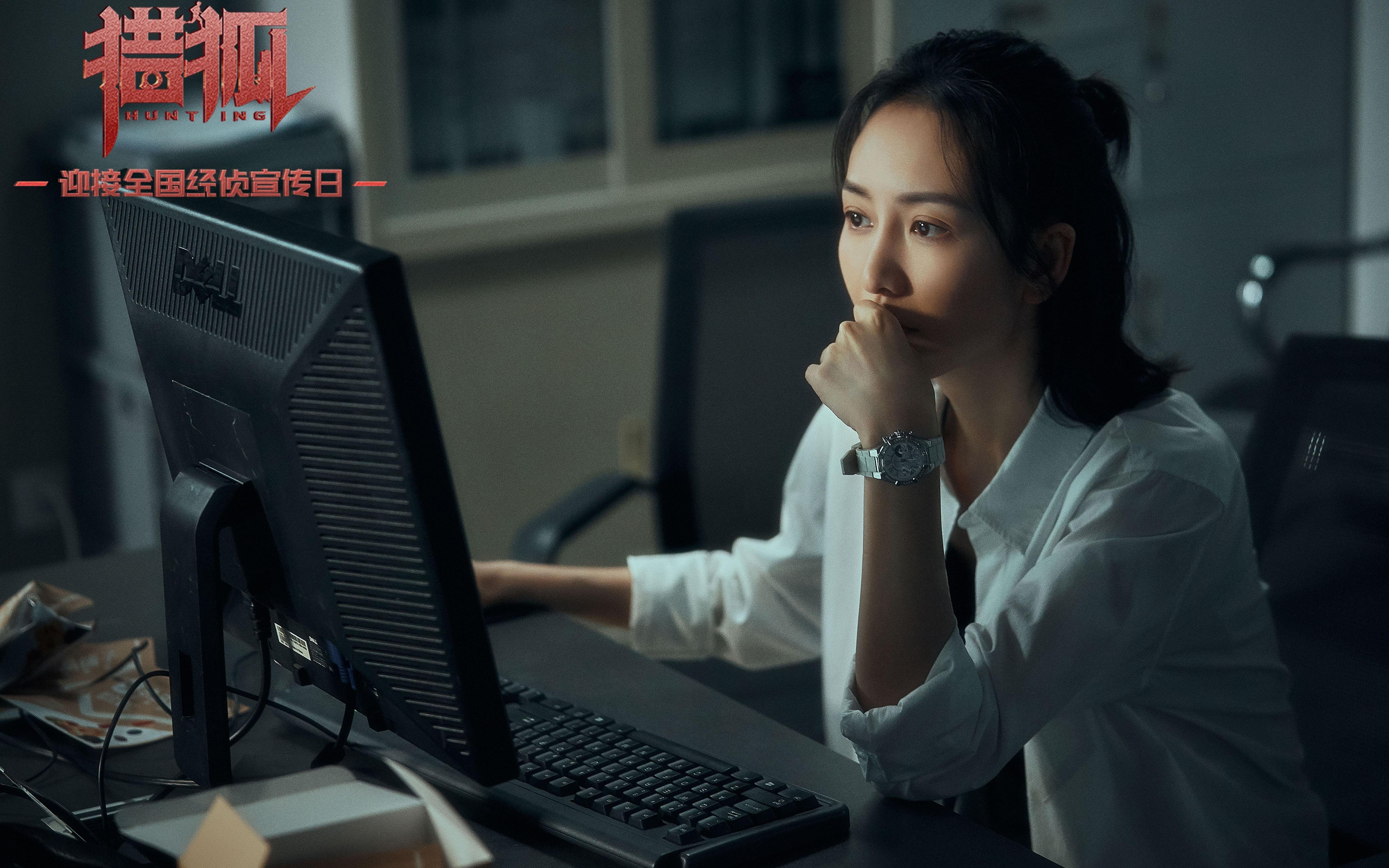 格鲁吉亚女篮在欧洲锦标赛中表现亮眼,期待新突破