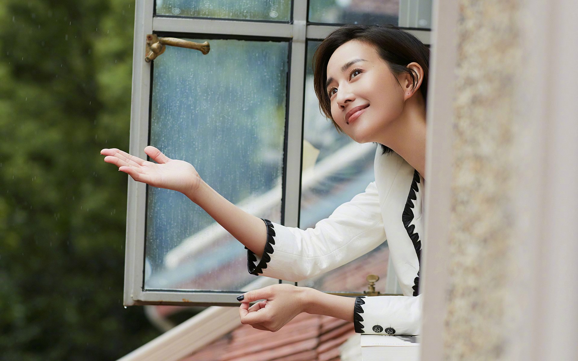 九游娱乐-欧洲杯战术大爆炸：局势瞬息万变！，欧洲杯火爆冲突