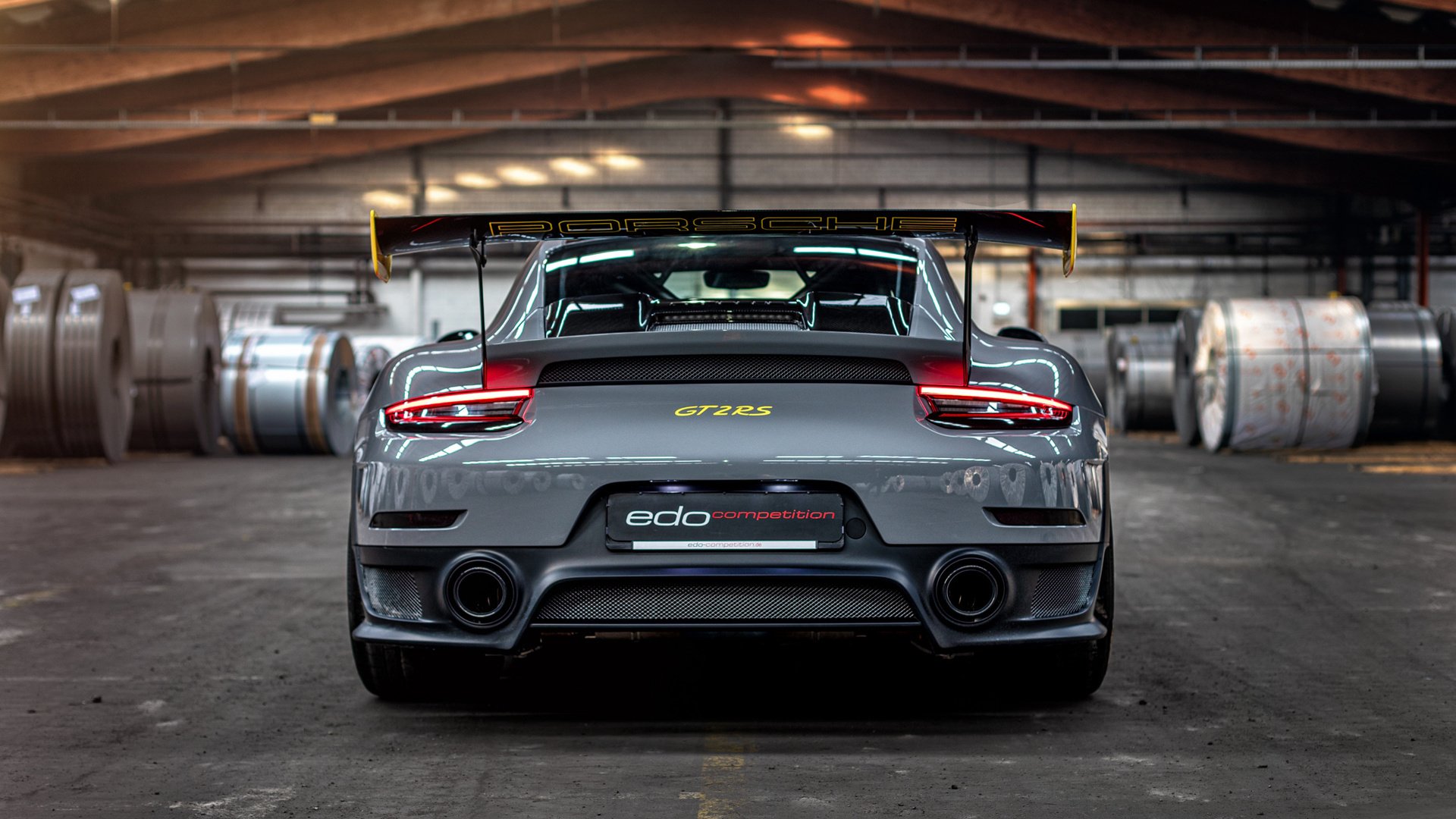 毛里求斯男篮在非洲锦标赛中奋勇拼搏，不断创造佳绩