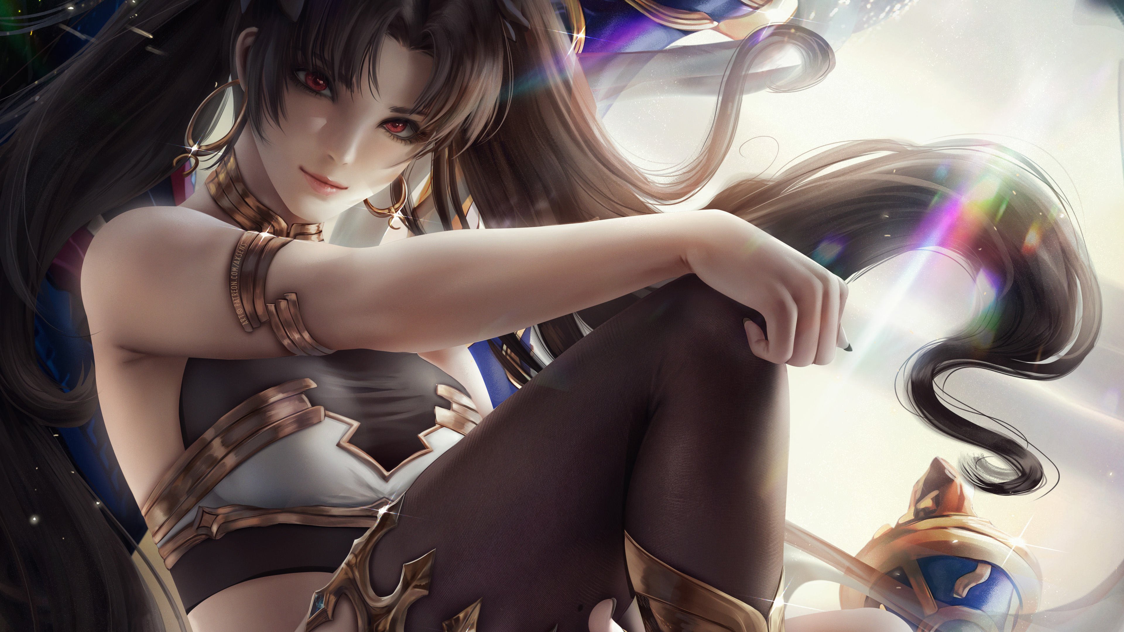 九游娱乐官网 (JIUYOU)-法甲攻势不减：扮演“足球艺术家”的角色