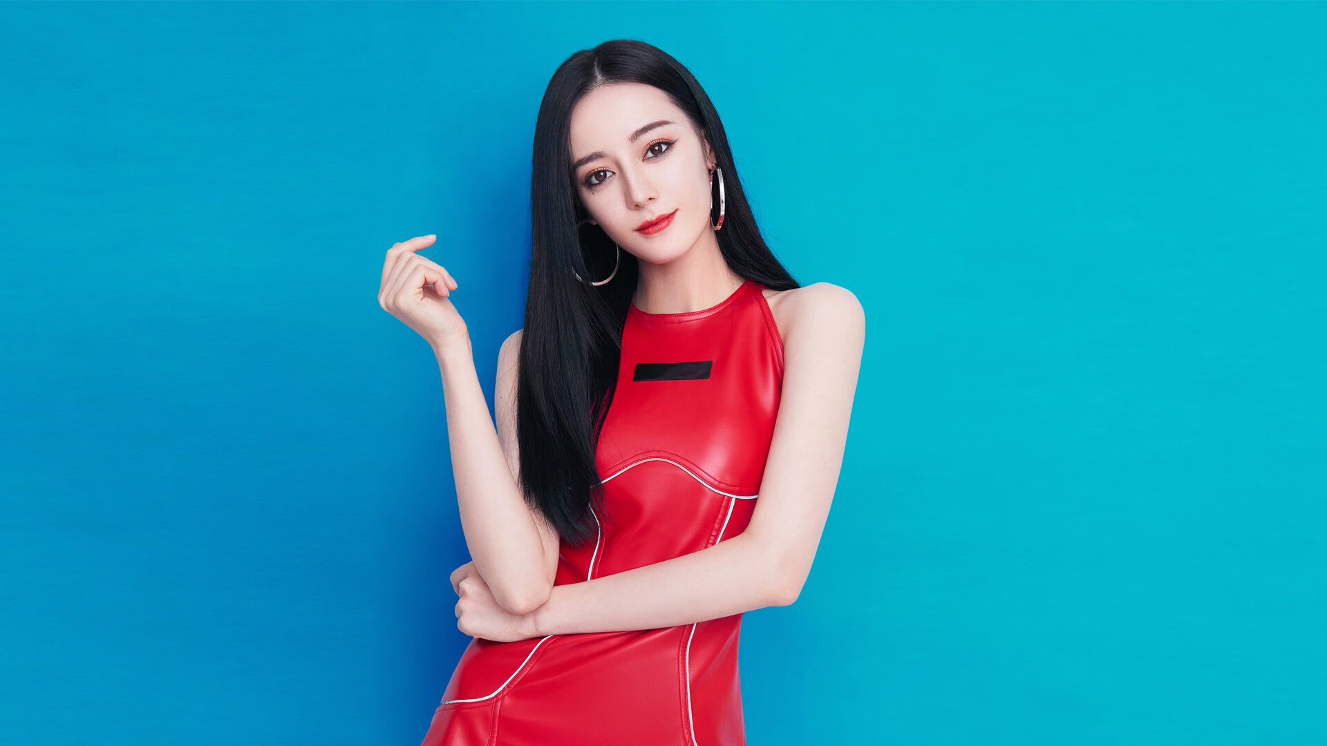 混合泳个人赛奥地利表现全面，混合泳比赛视频