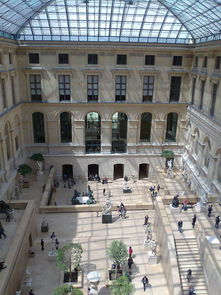 九游登录入口-特色足球文化在国际博物馆展览中展出，推动文化交流与传播，足球特色示范园