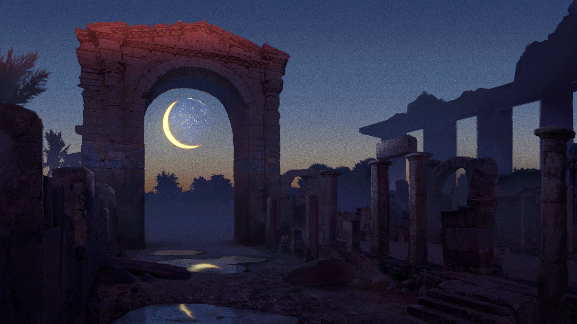 九游网页版入口-特色足球文化节创新体验项目丰富，吸引大量游客，足球文化节活动