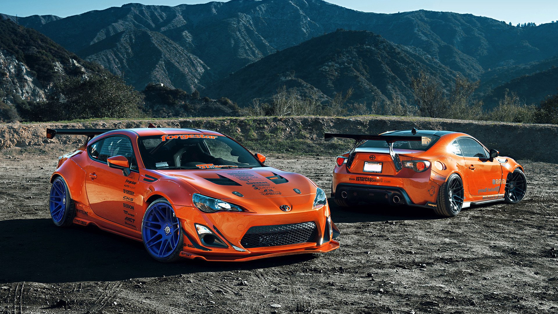 九游(jiuyou)官方网站-球队夺冠纪念册即将发行收录赛季所有经典时刻与珍贵记忆，球队夺冠几个戒指