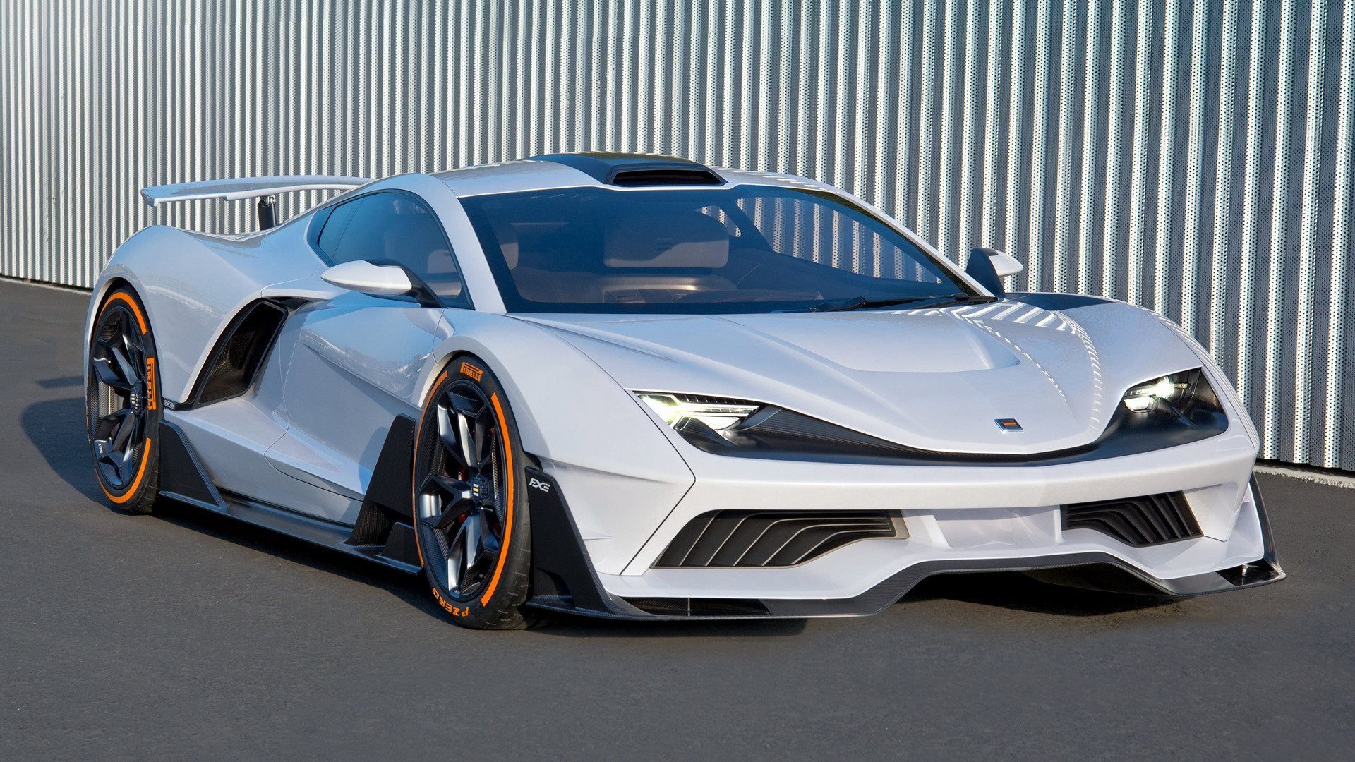 球队夺冠纪念册即将发行收录赛季所有经典时刻与珍贵记忆，球队夺冠几个戒指