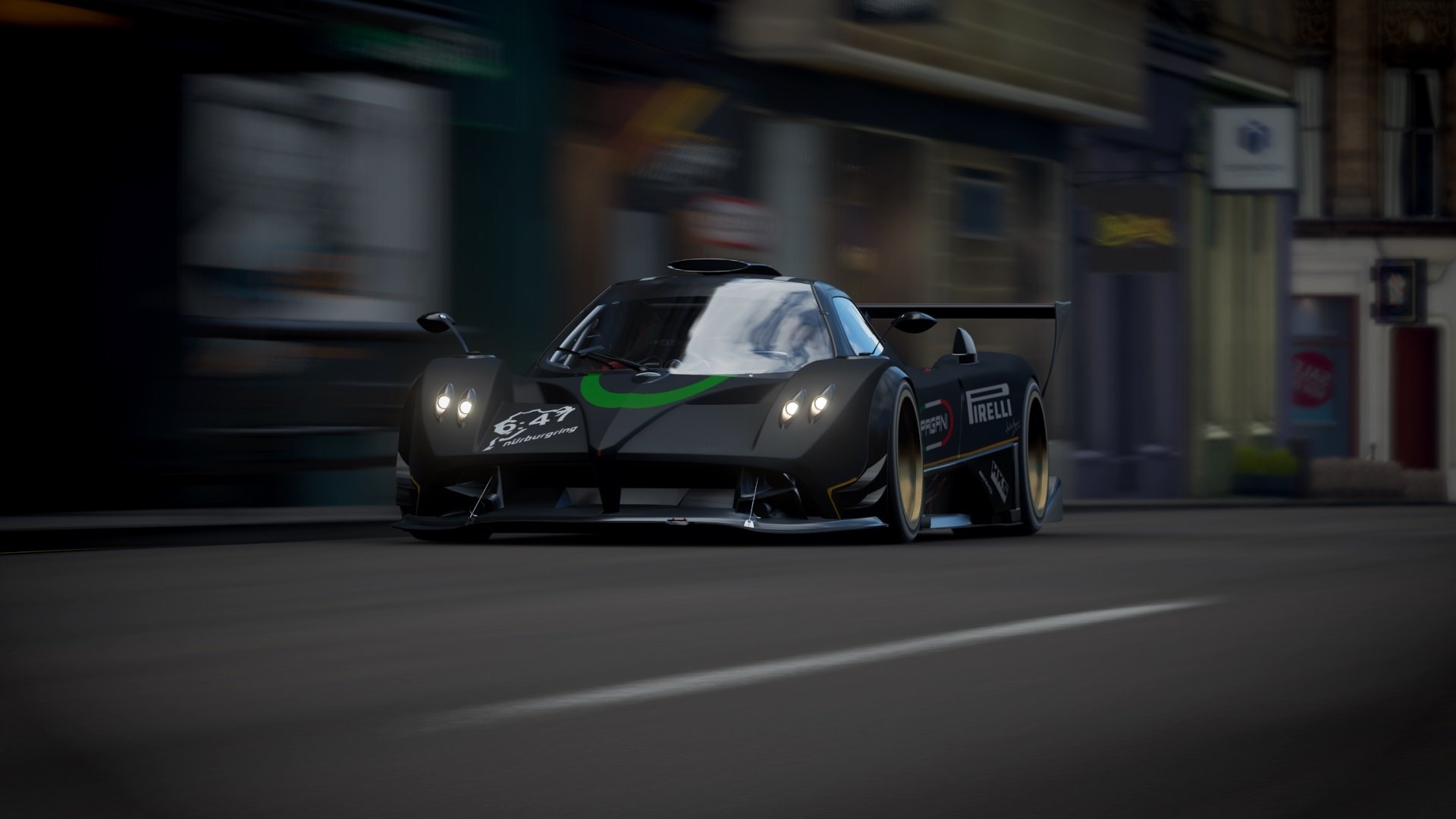 九游sports-田径运动视频数据库接入国家科研平台，田径训练网站