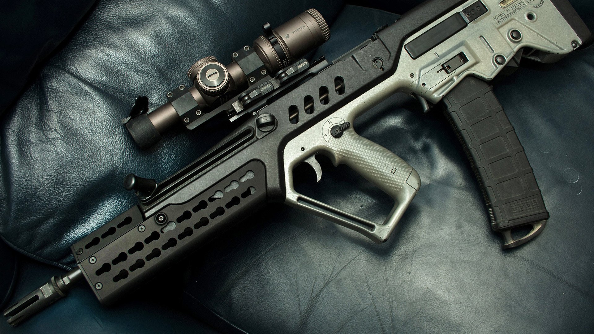 田径运动视频数据库接入国家科研平台，田径训练网站