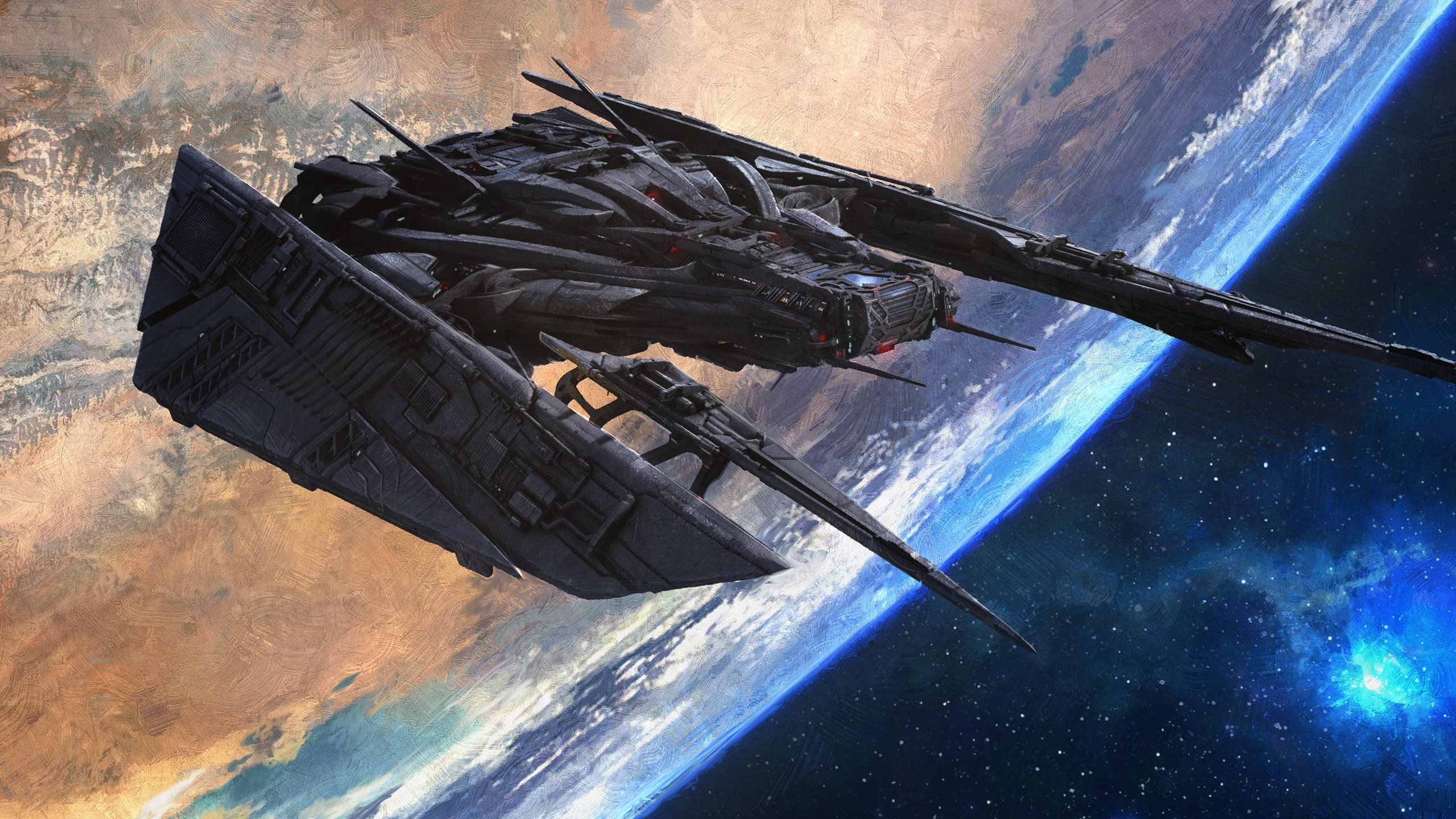 科里·简：凭借强大的对抗能力，边锋位置成全黑队的优势，科里老婆