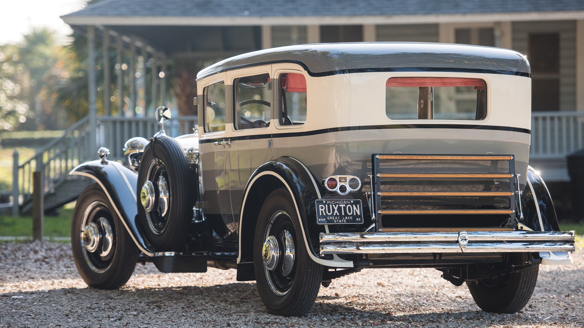 JIUYOU GAMING-篮网内部训练营加入应急处理教学环节，篮网训练营什么时候开始