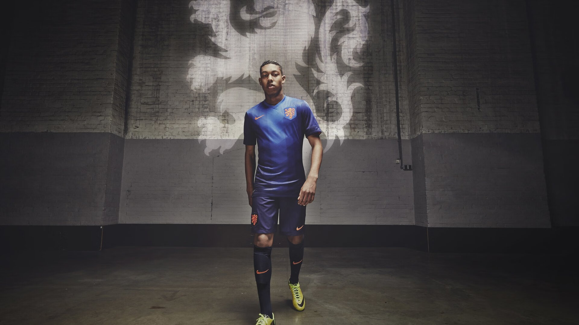 世界杯决赛:下半场阿根廷利用角球破门 巴西压上却被反击再丢一球