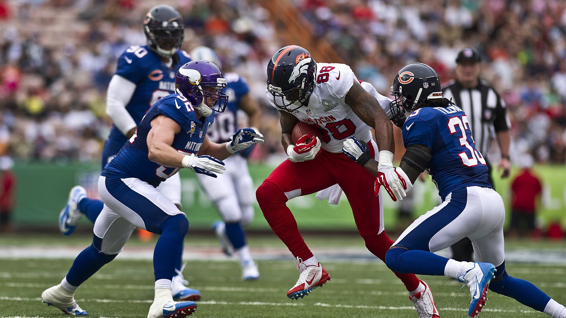 世界儿童运动会在洛桑举行 奥运之城为少年提供首次大赛体验